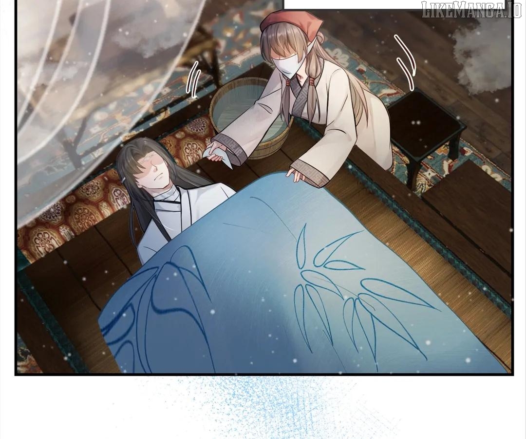 I Brought a Supermarket to Ancient Times to Raise a Prime Minister Chapter 17 - Page 34