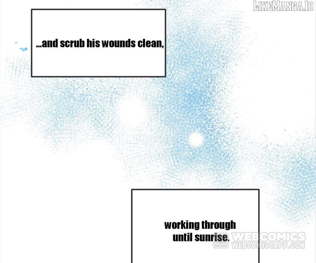 I Brought a Supermarket to Ancient Times to Raise a Prime Minister Chapter 17 - Page 35