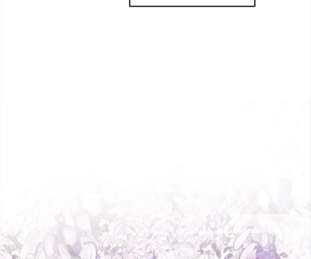 I Brought a Supermarket to Ancient Times to Raise a Prime Minister Chapter 17 - Page 36