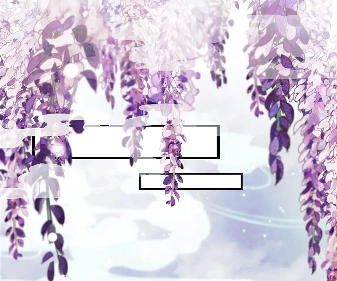 I Brought a Supermarket to Ancient Times to Raise a Prime Minister Chapter 17 - Page 37