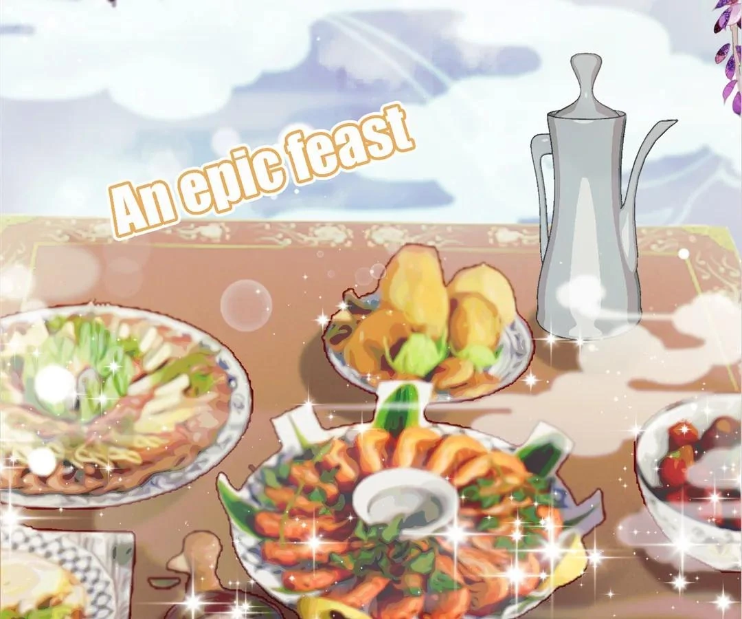 I Brought a Supermarket to Ancient Times to Raise a Prime Minister Chapter 17 - Page 38