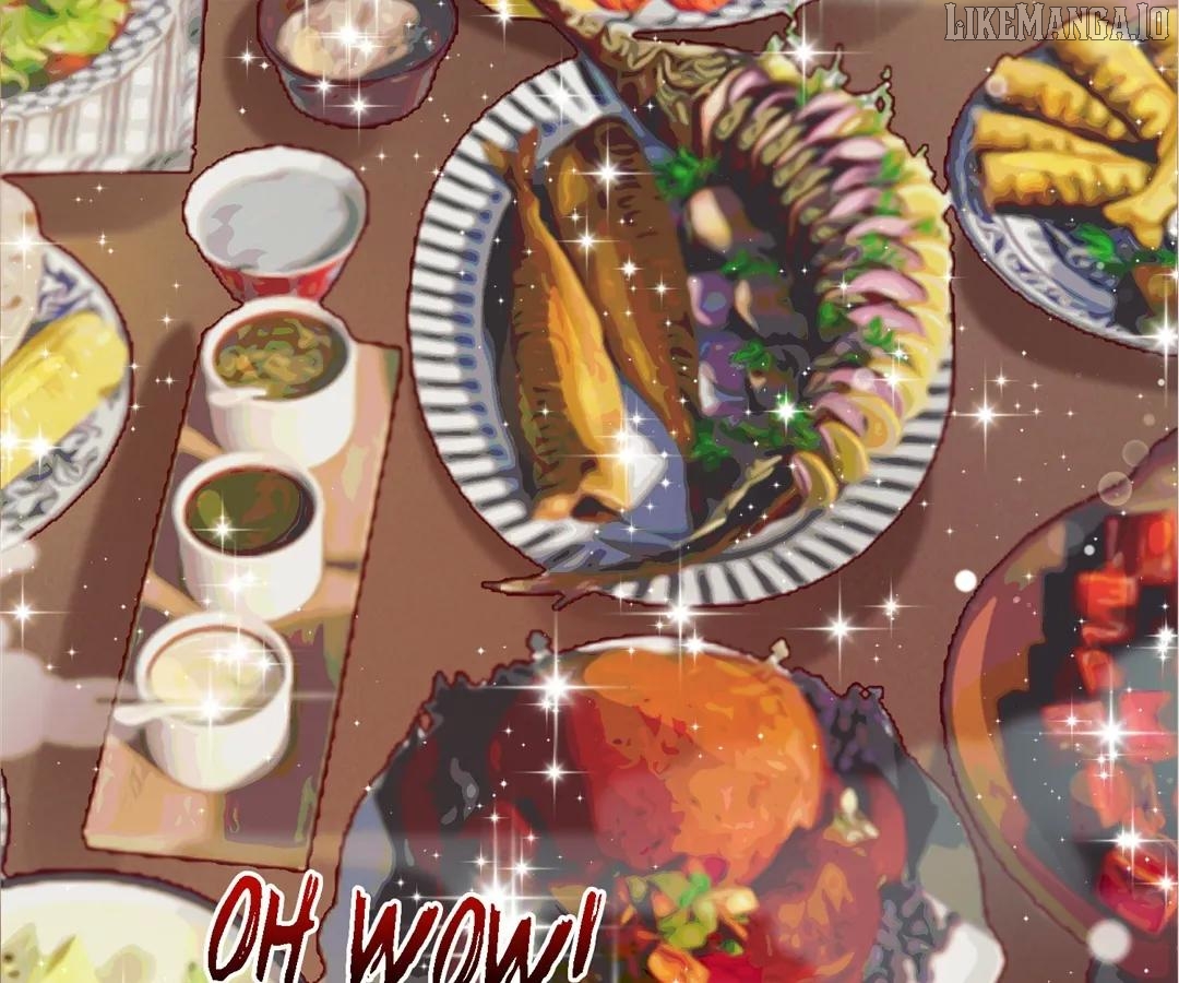 I Brought a Supermarket to Ancient Times to Raise a Prime Minister Chapter 17 - Page 39