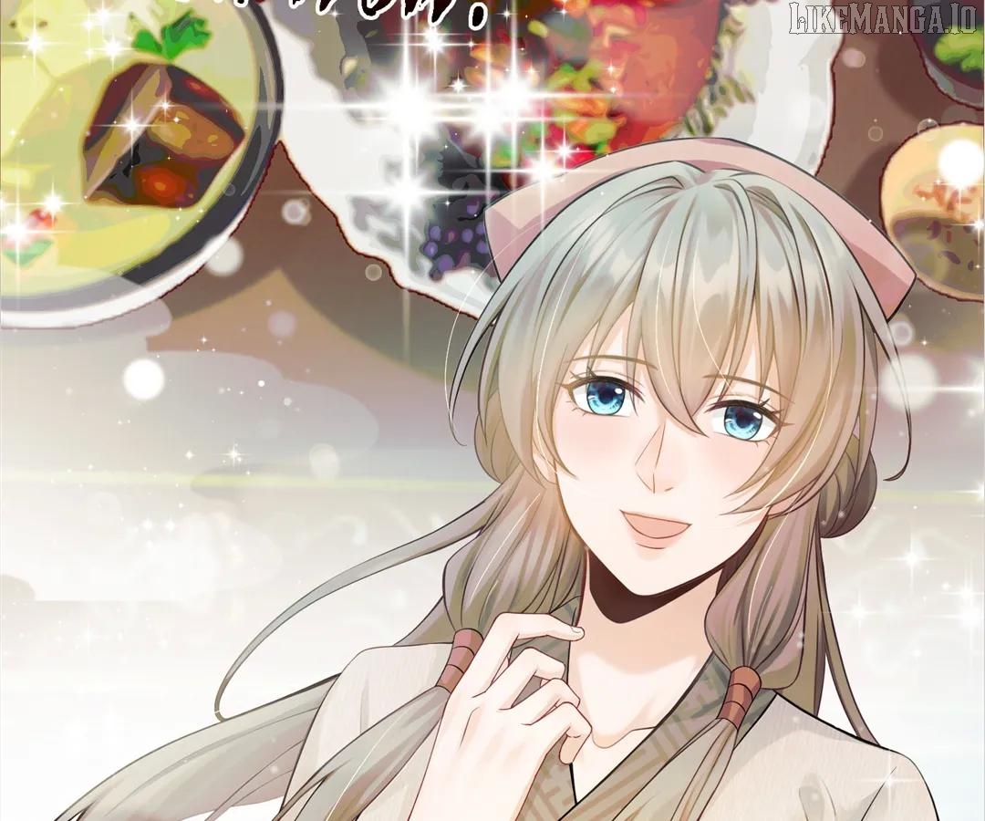 I Brought a Supermarket to Ancient Times to Raise a Prime Minister Chapter 17 - Page 40