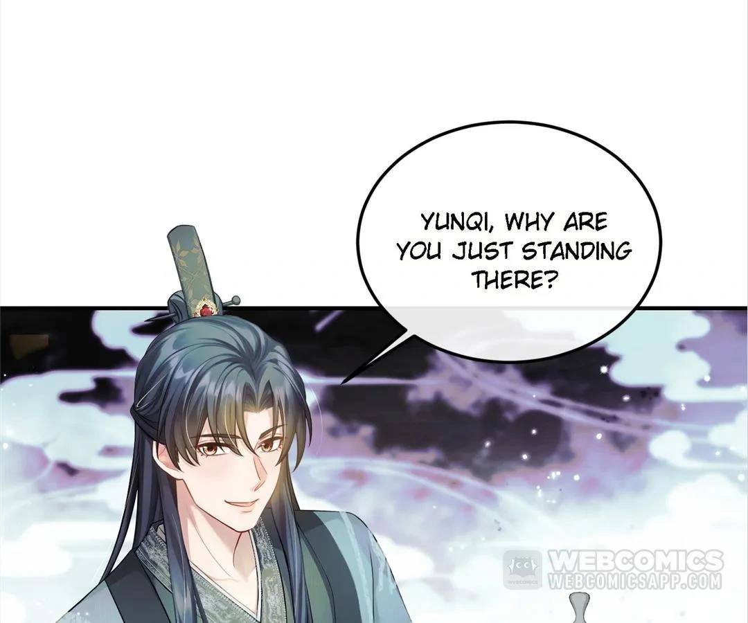 I Brought a Supermarket to Ancient Times to Raise a Prime Minister Chapter 17 - Page 43