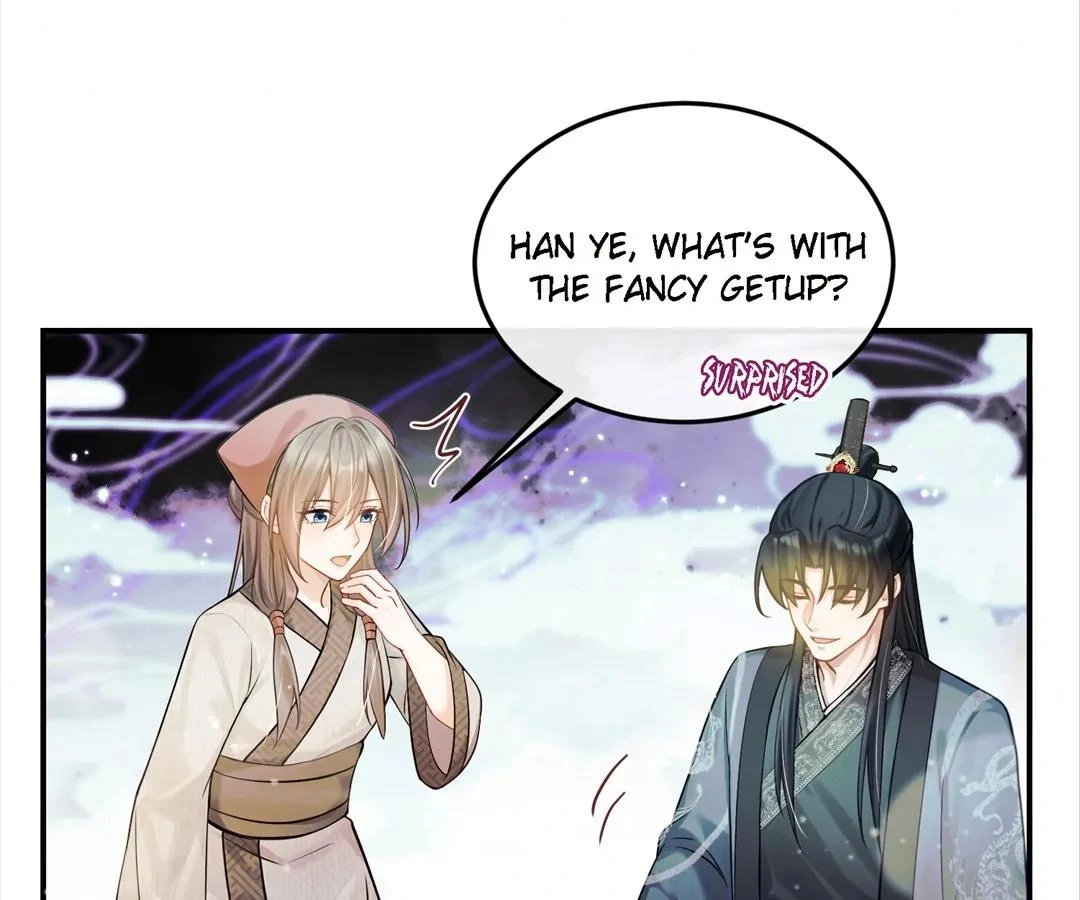 I Brought a Supermarket to Ancient Times to Raise a Prime Minister Chapter 17 - Page 45