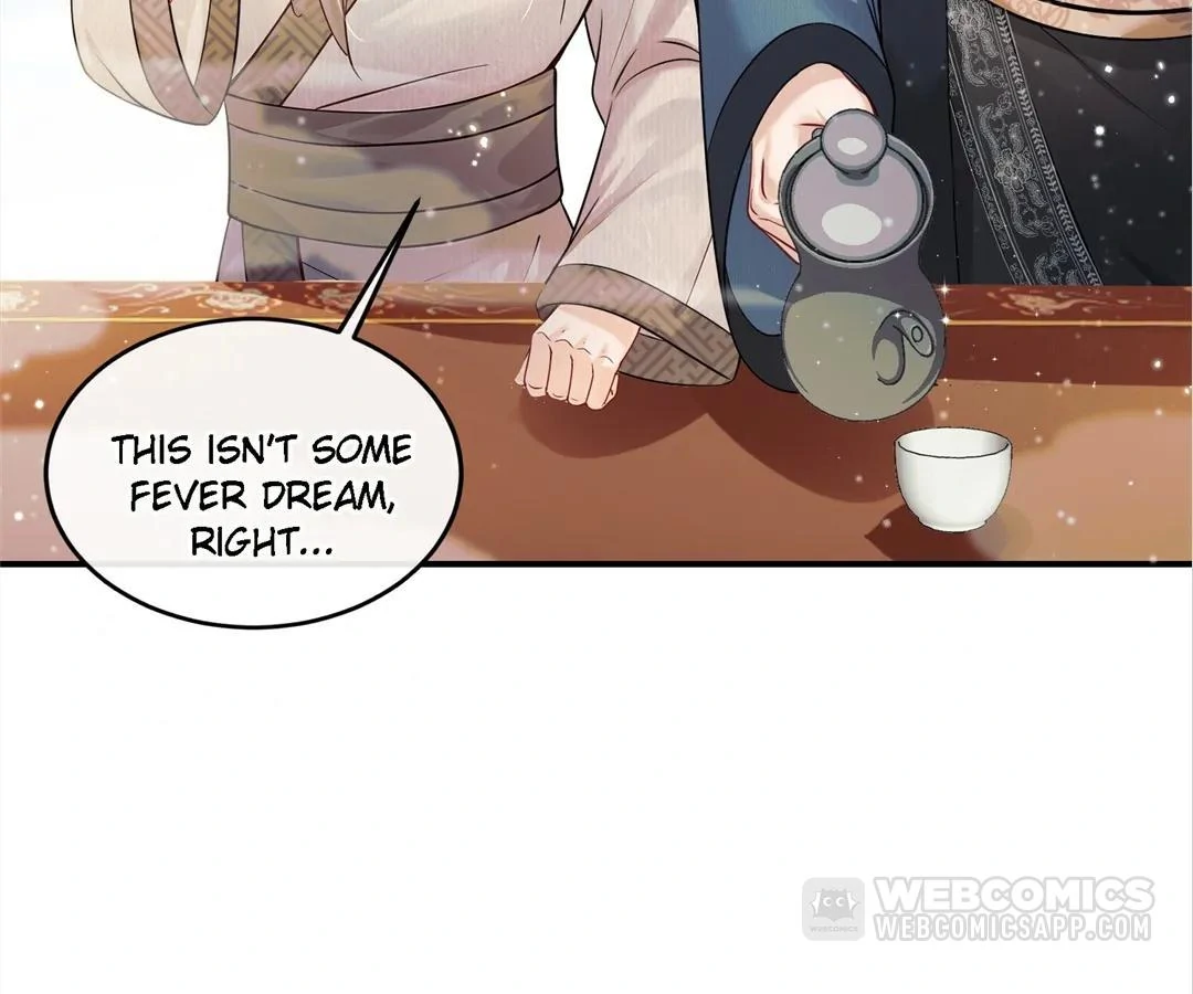 I Brought a Supermarket to Ancient Times to Raise a Prime Minister Chapter 17 - Page 51