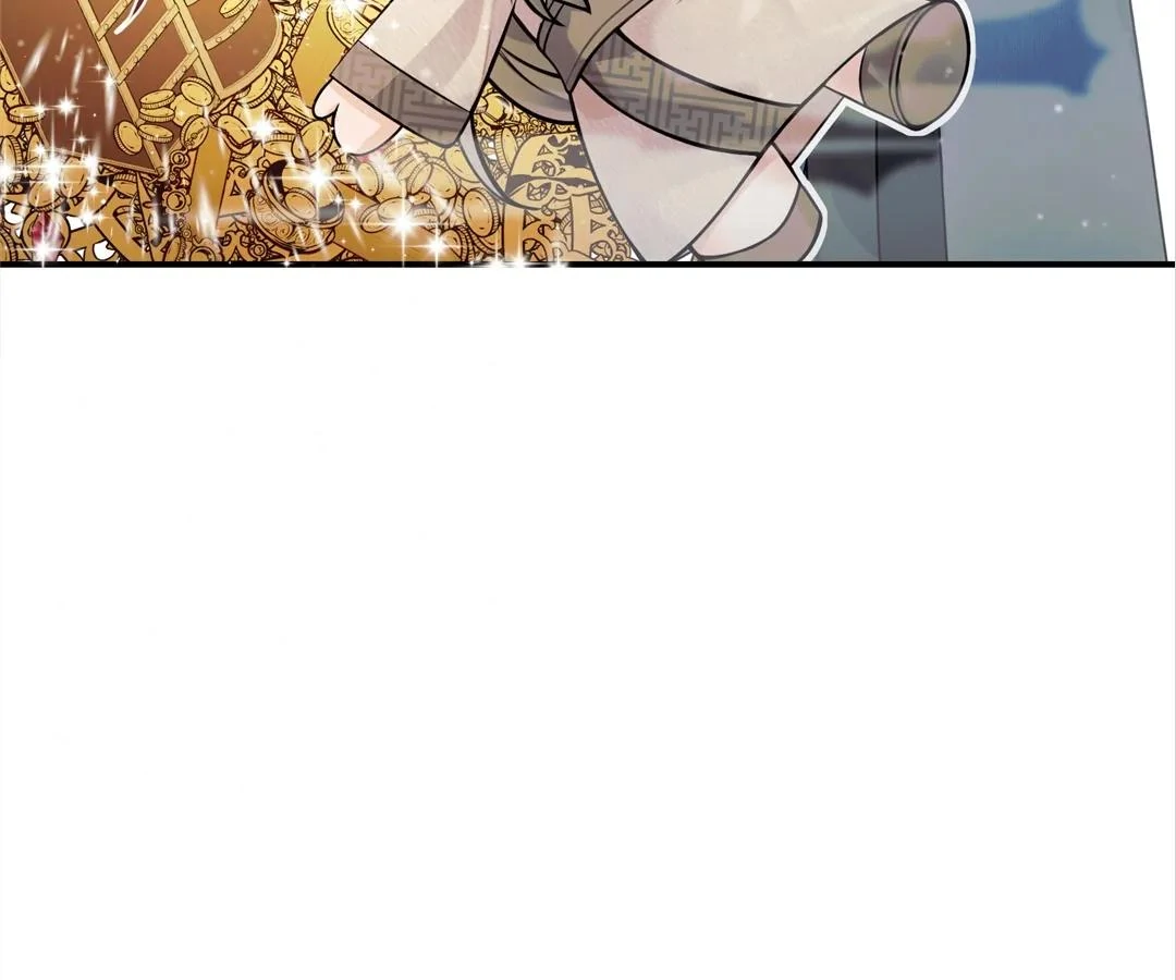 I Brought a Supermarket to Ancient Times to Raise a Prime Minister Chapter 17 - Page 57