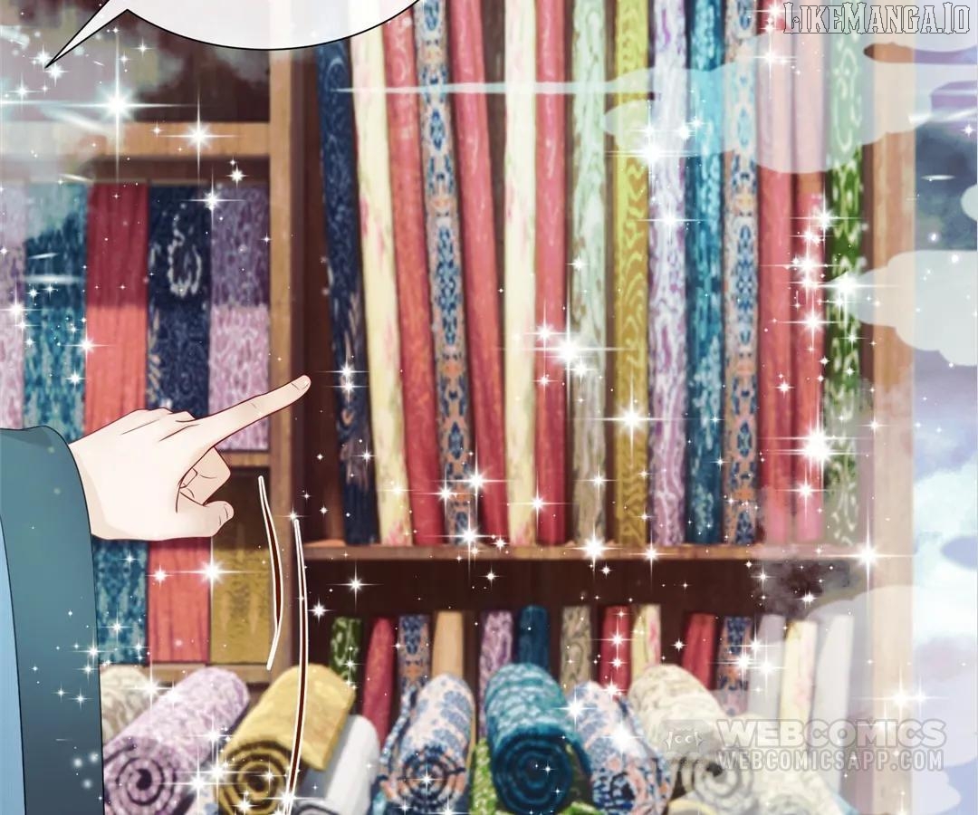 I Brought a Supermarket to Ancient Times to Raise a Prime Minister Chapter 17 - Page 59