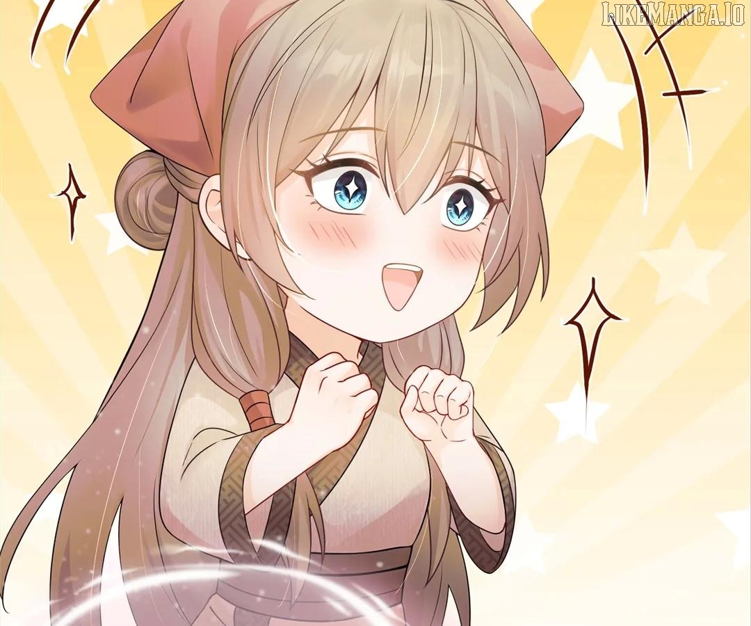 I Brought a Supermarket to Ancient Times to Raise a Prime Minister Chapter 17 - Page 62