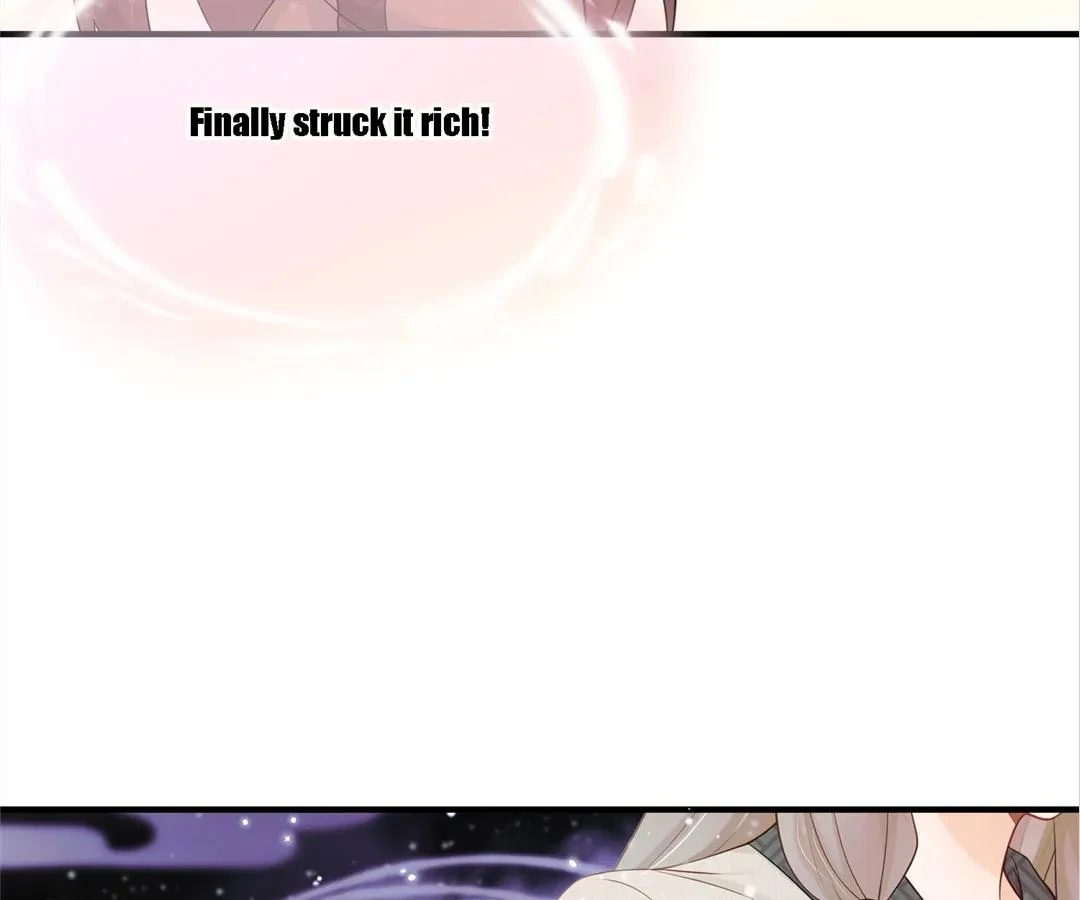 I Brought a Supermarket to Ancient Times to Raise a Prime Minister Chapter 17 - Page 63