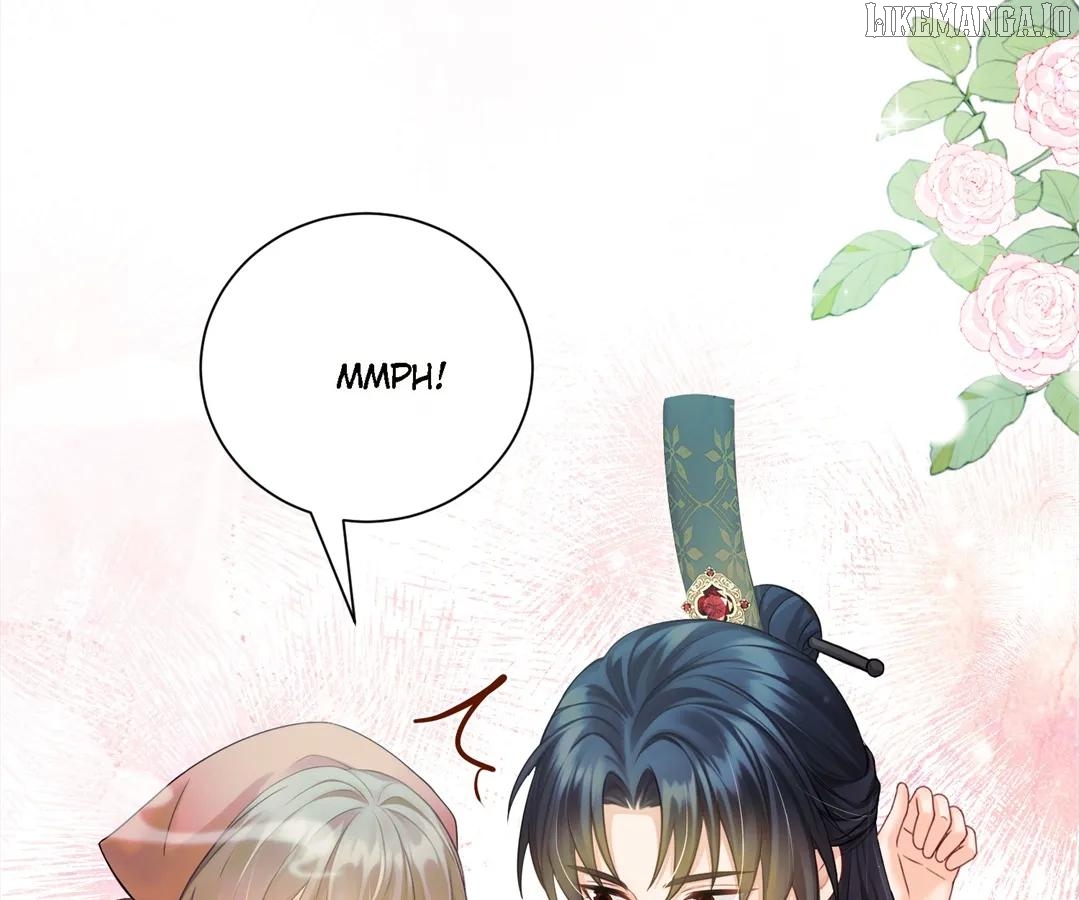 I Brought a Supermarket to Ancient Times to Raise a Prime Minister Chapter 17 - Page 65