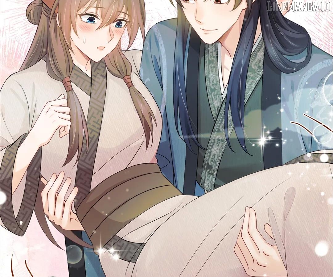 I Brought a Supermarket to Ancient Times to Raise a Prime Minister Chapter 17 - Page 66