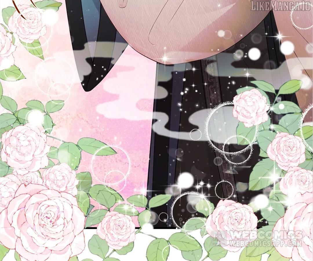 I Brought a Supermarket to Ancient Times to Raise a Prime Minister Chapter 17 - Page 67