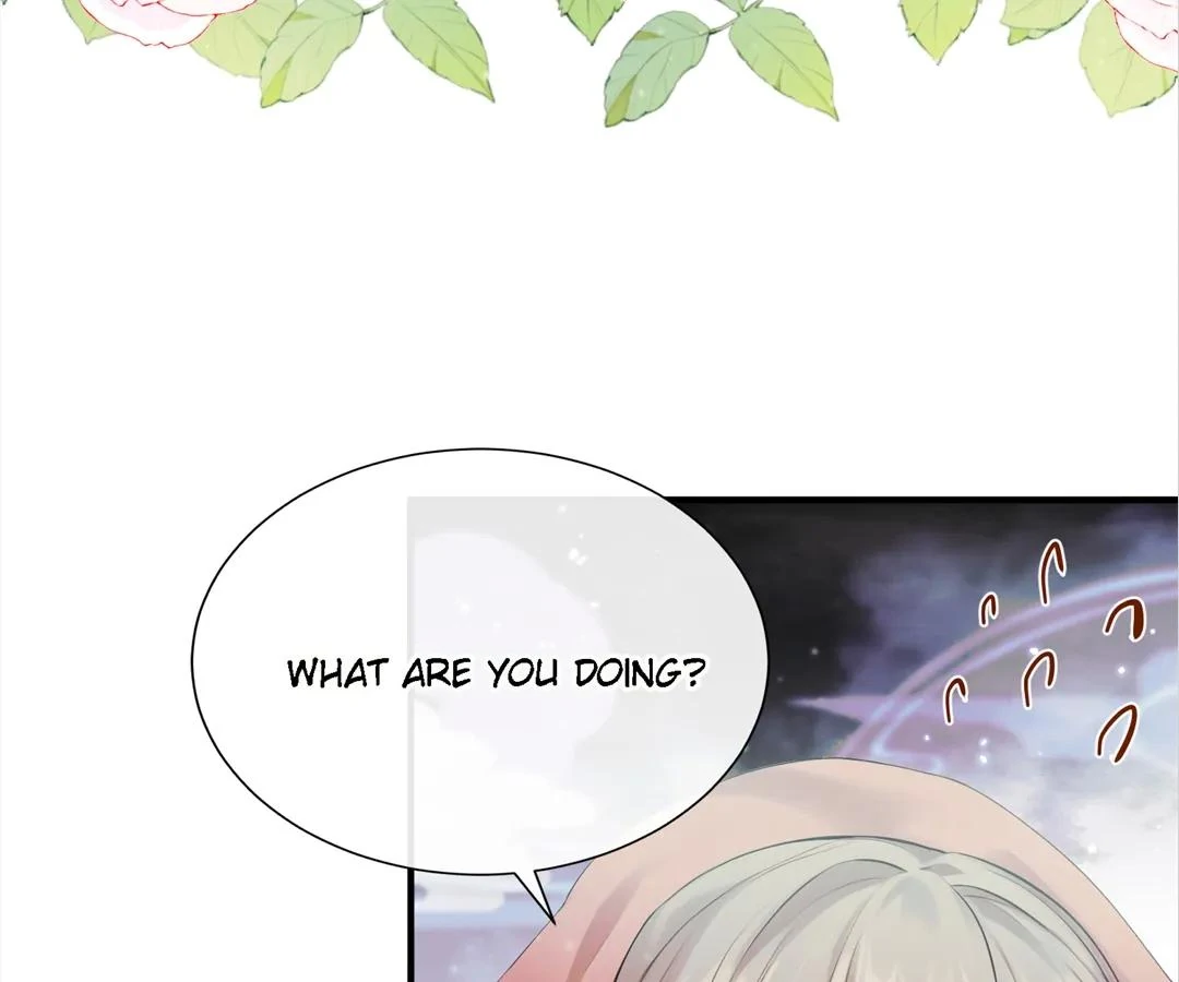 I Brought a Supermarket to Ancient Times to Raise a Prime Minister Chapter 17 - Page 68