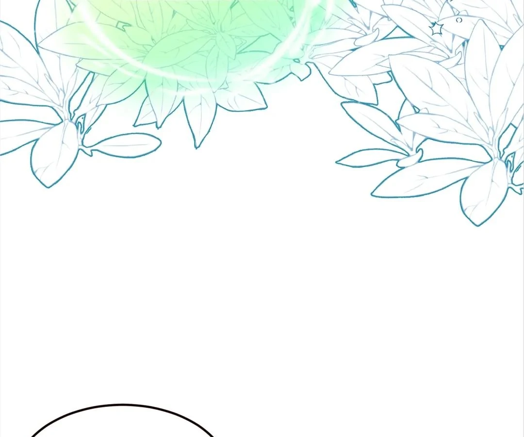 I Brought a Supermarket to Ancient Times to Raise a Prime Minister Chapter 17 - Page 8