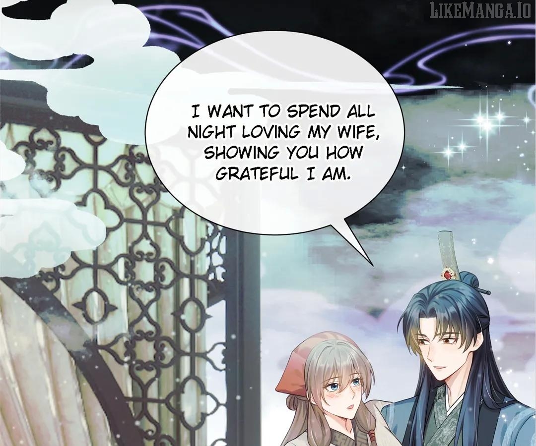 I Brought a Supermarket to Ancient Times to Raise a Prime Minister Chapter 17 - Page 71