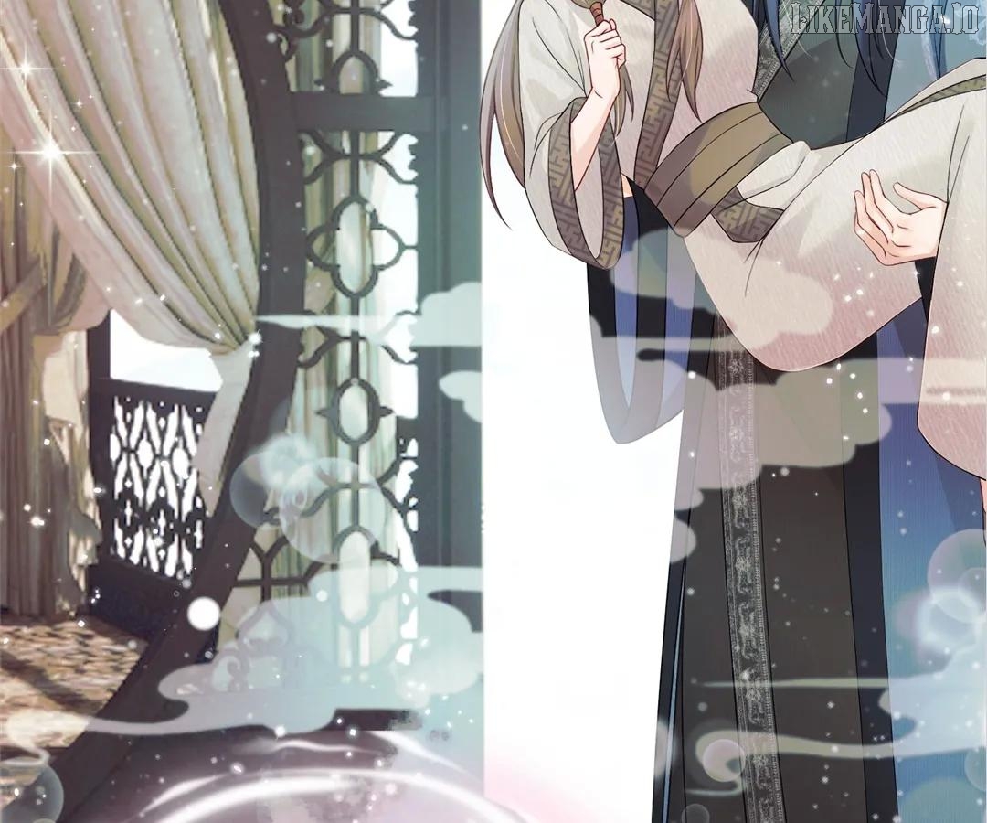 I Brought a Supermarket to Ancient Times to Raise a Prime Minister Chapter 17 - Page 72