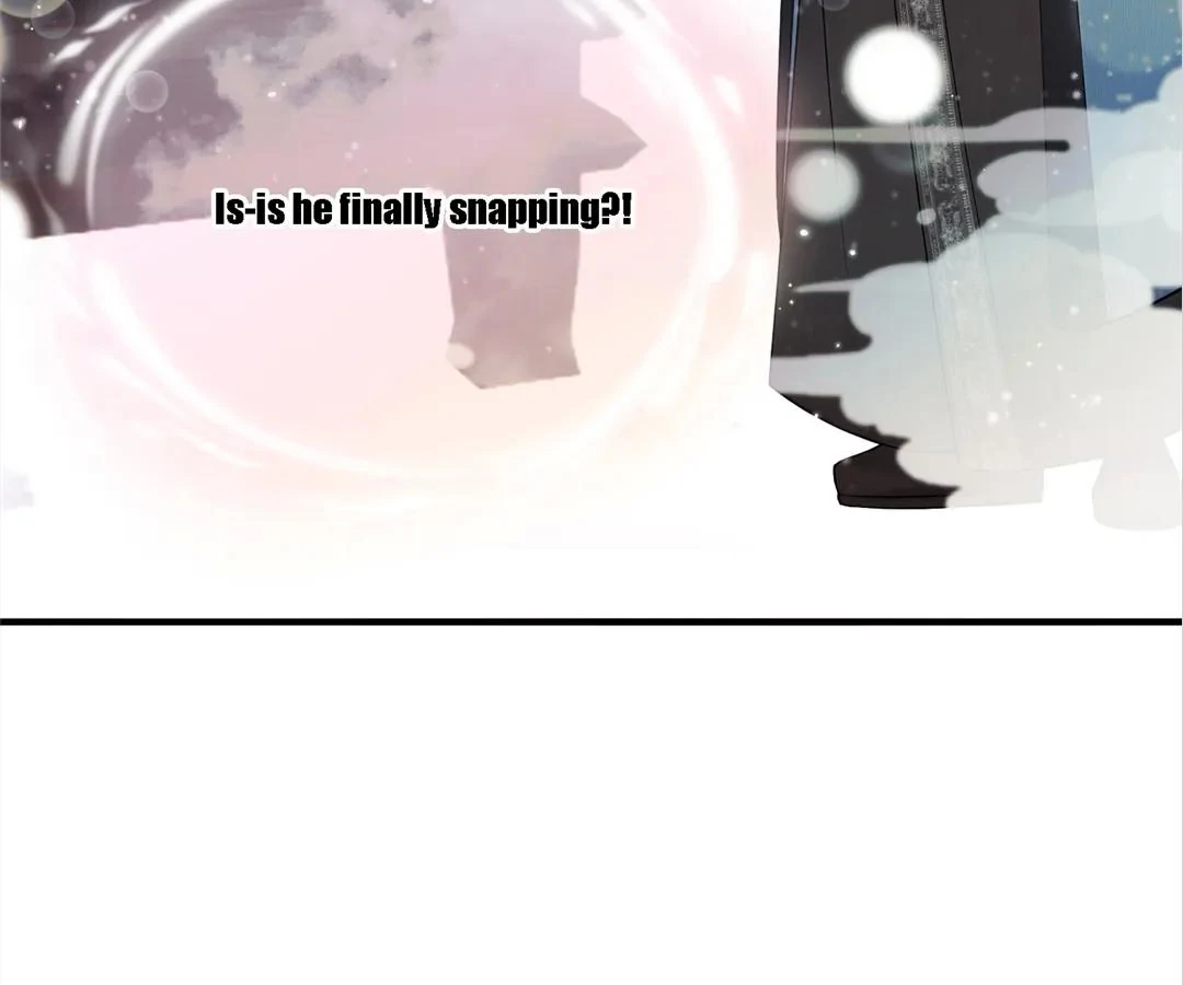 I Brought a Supermarket to Ancient Times to Raise a Prime Minister Chapter 17 - Page 73