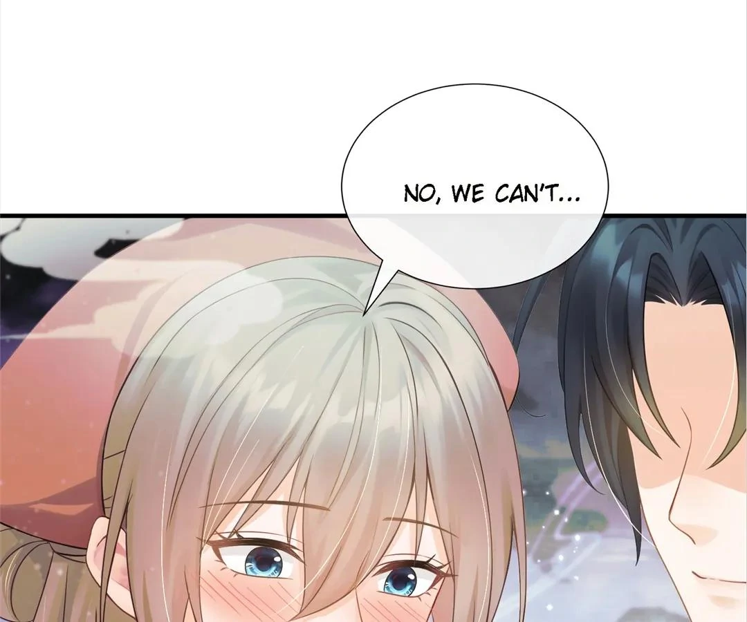 I Brought a Supermarket to Ancient Times to Raise a Prime Minister Chapter 17 - Page 74