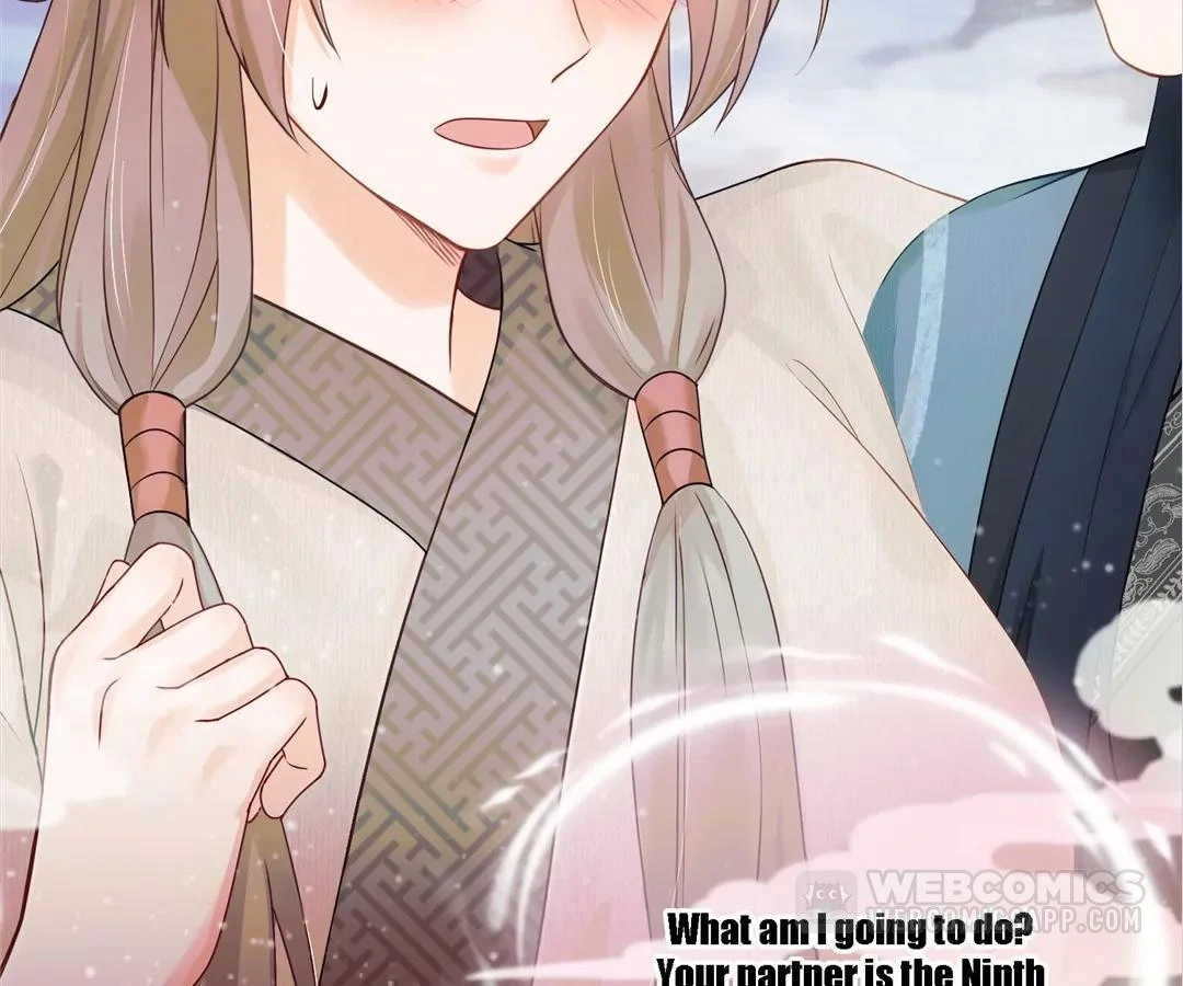 I Brought a Supermarket to Ancient Times to Raise a Prime Minister Chapter 17 - Page 75