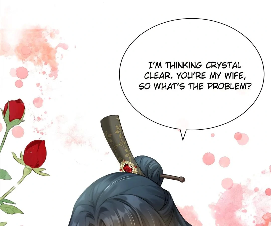 I Brought a Supermarket to Ancient Times to Raise a Prime Minister Chapter 17 - Page 78