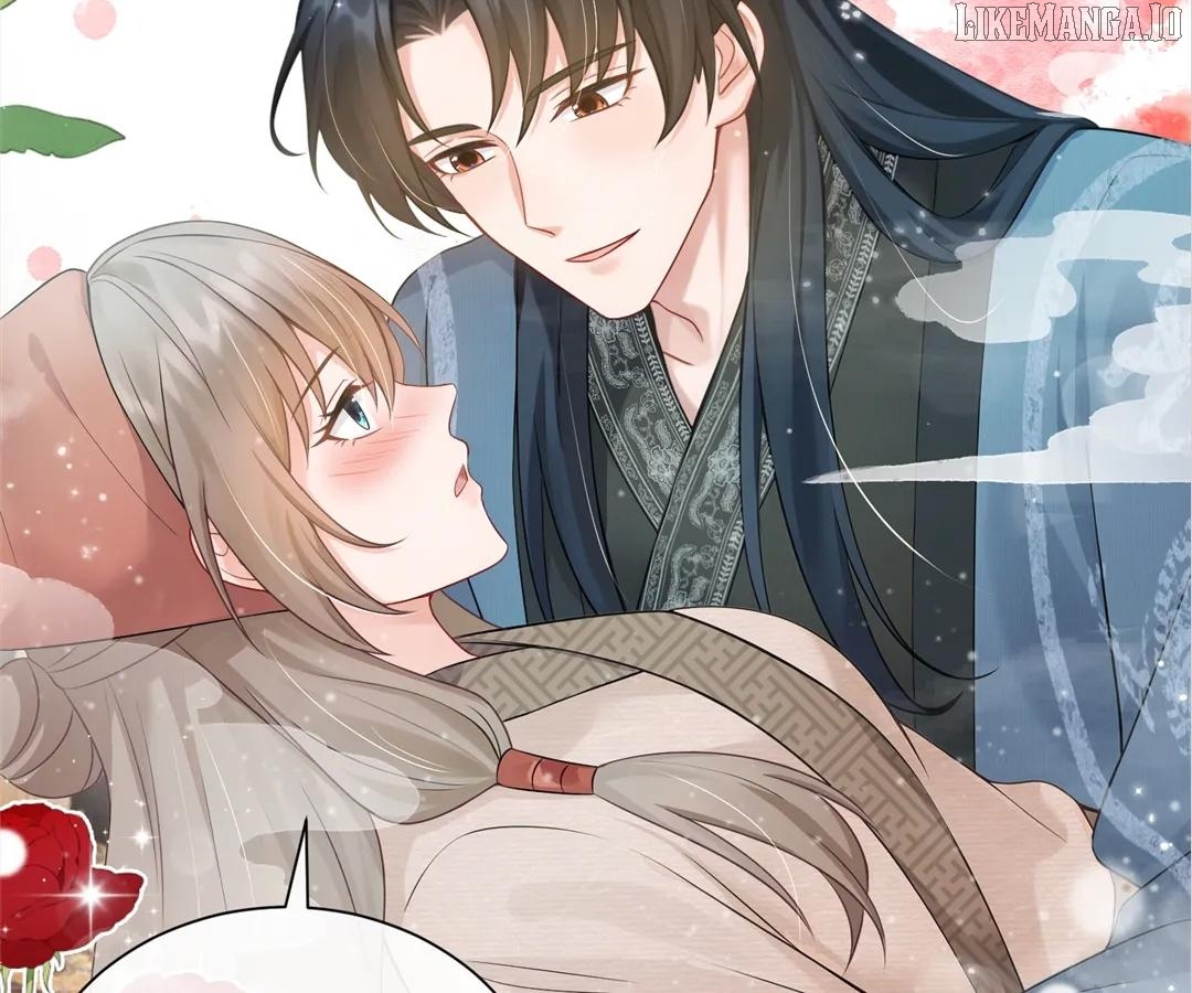 I Brought a Supermarket to Ancient Times to Raise a Prime Minister Chapter 17 - Page 79