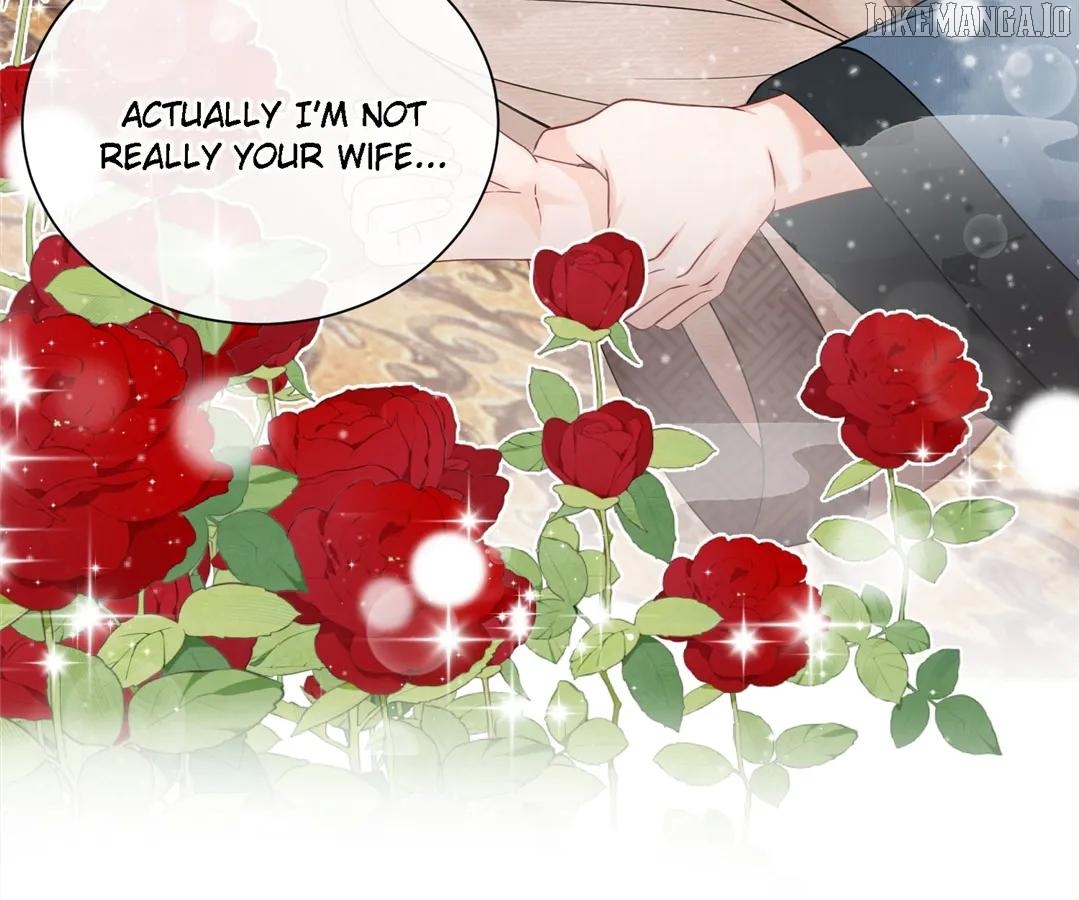 I Brought a Supermarket to Ancient Times to Raise a Prime Minister Chapter 17 - Page 80