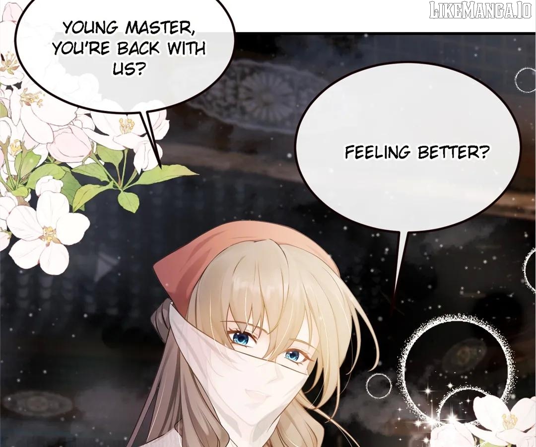 I Brought a Supermarket to Ancient Times to Raise a Prime Minister Chapter 17 - Page 9