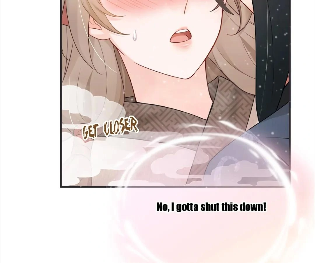 I Brought a Supermarket to Ancient Times to Raise a Prime Minister Chapter 17 - Page 82