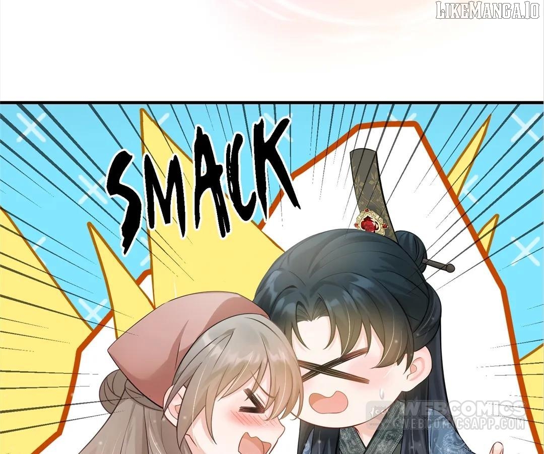 I Brought a Supermarket to Ancient Times to Raise a Prime Minister Chapter 17 - Page 83