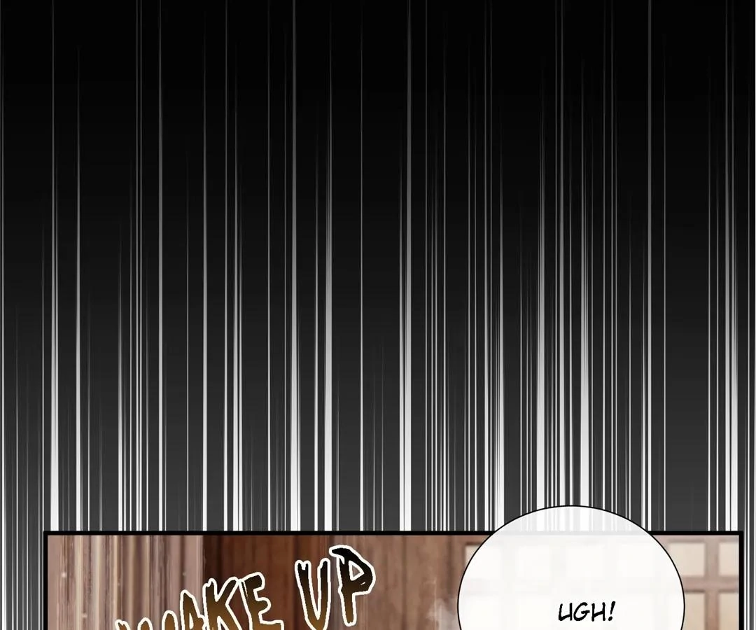 I Brought a Supermarket to Ancient Times to Raise a Prime Minister Chapter 17 - Page 85