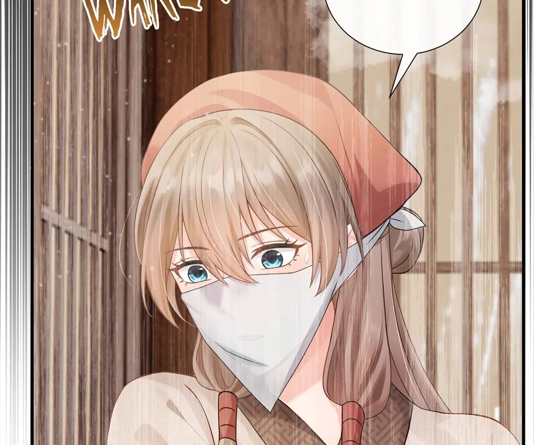 I Brought a Supermarket to Ancient Times to Raise a Prime Minister Chapter 17 - Page 86