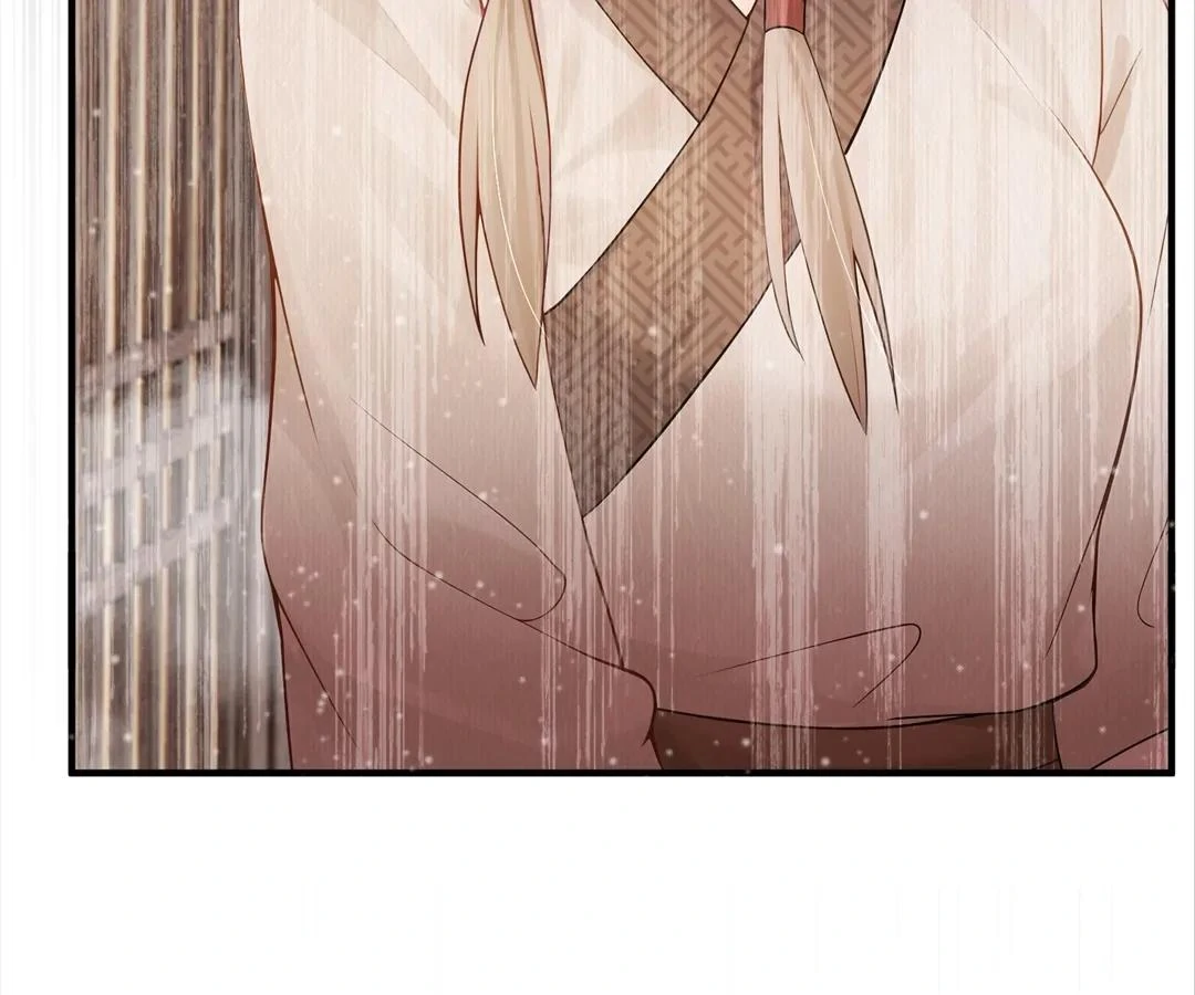 I Brought a Supermarket to Ancient Times to Raise a Prime Minister Chapter 17 - Page 87