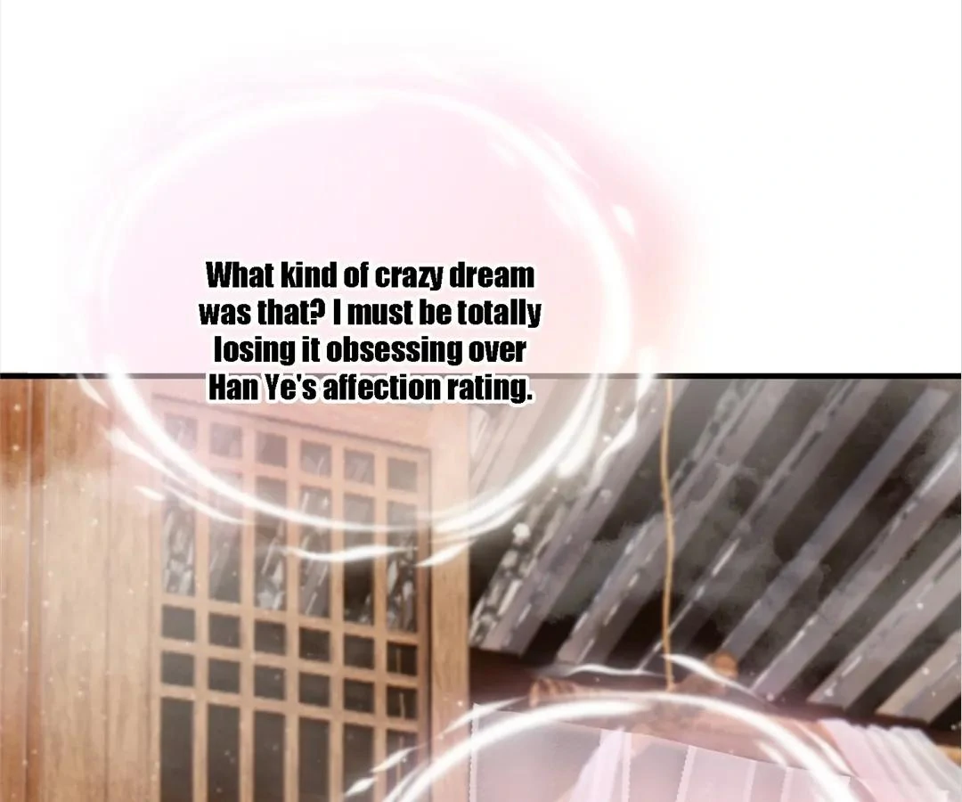 I Brought a Supermarket to Ancient Times to Raise a Prime Minister Chapter 17 - Page 88