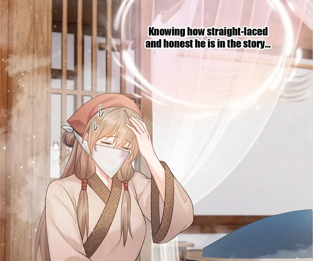 I Brought a Supermarket to Ancient Times to Raise a Prime Minister Chapter 17 - Page 89