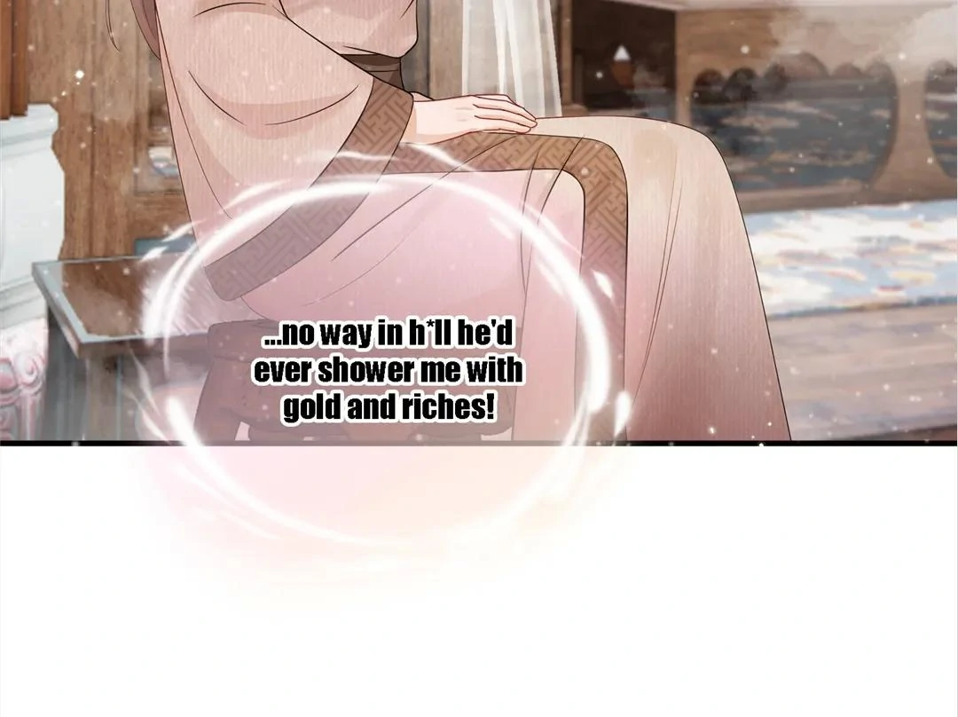 I Brought a Supermarket to Ancient Times to Raise a Prime Minister Chapter 17 - Page 90