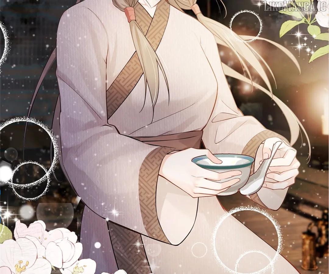 I Brought a Supermarket to Ancient Times to Raise a Prime Minister Chapter 17 - Page 10