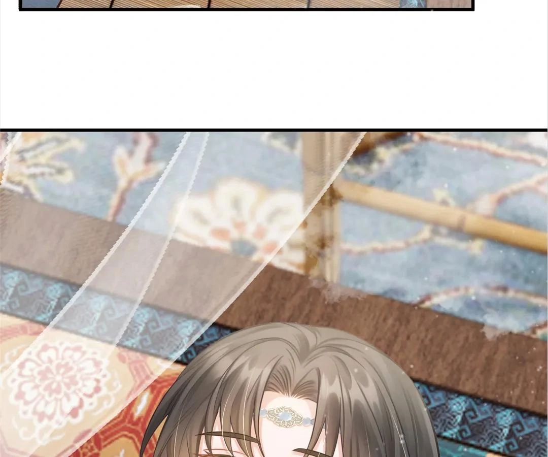 I Brought a Supermarket to Ancient Times to Raise a Prime Minister Chapter 18 - Page 2