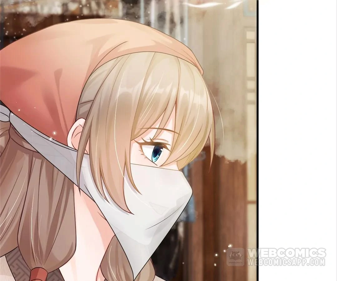 I Brought a Supermarket to Ancient Times to Raise a Prime Minister Chapter 18 - Page 11