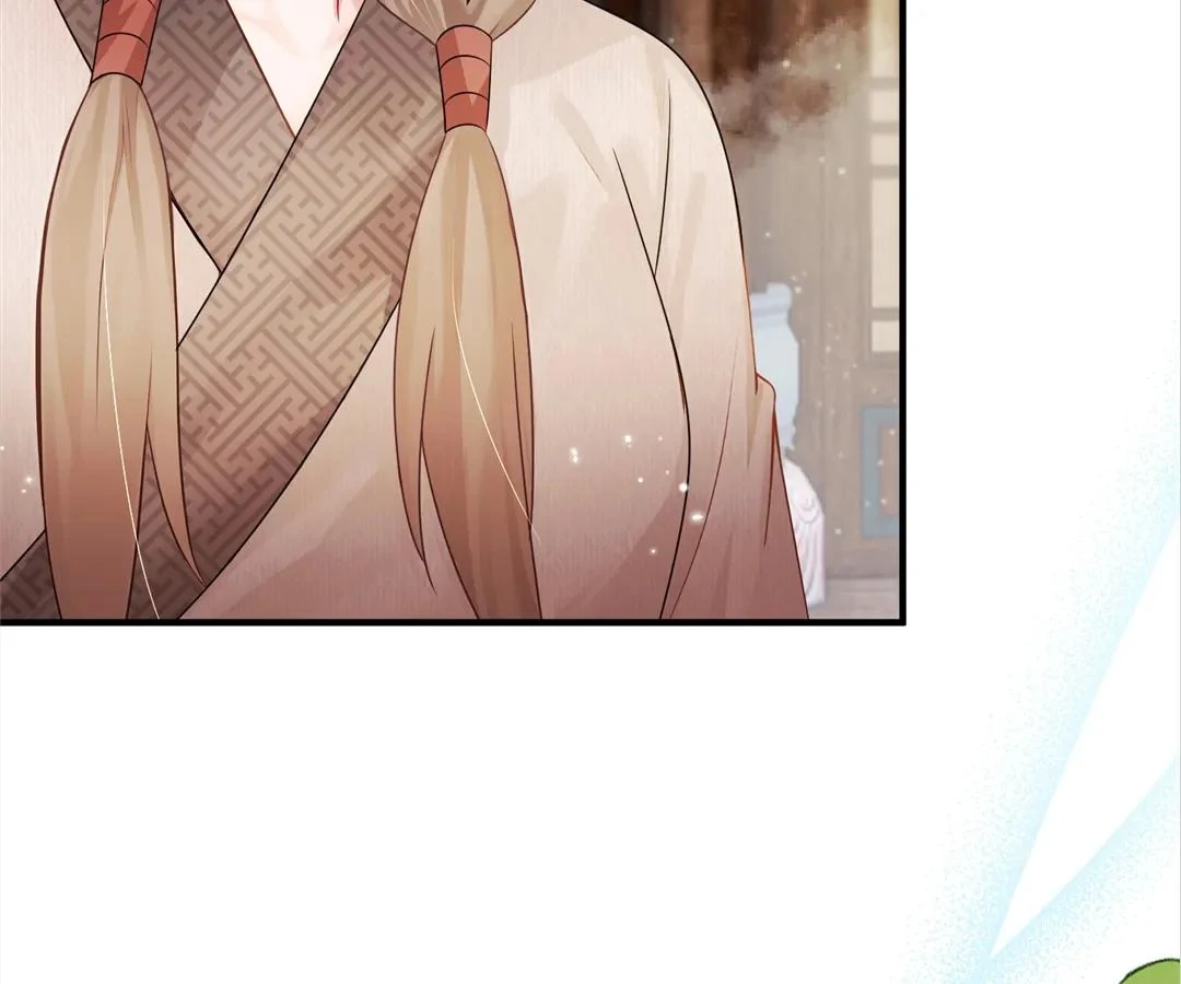 I Brought a Supermarket to Ancient Times to Raise a Prime Minister Chapter 18 - Page 12