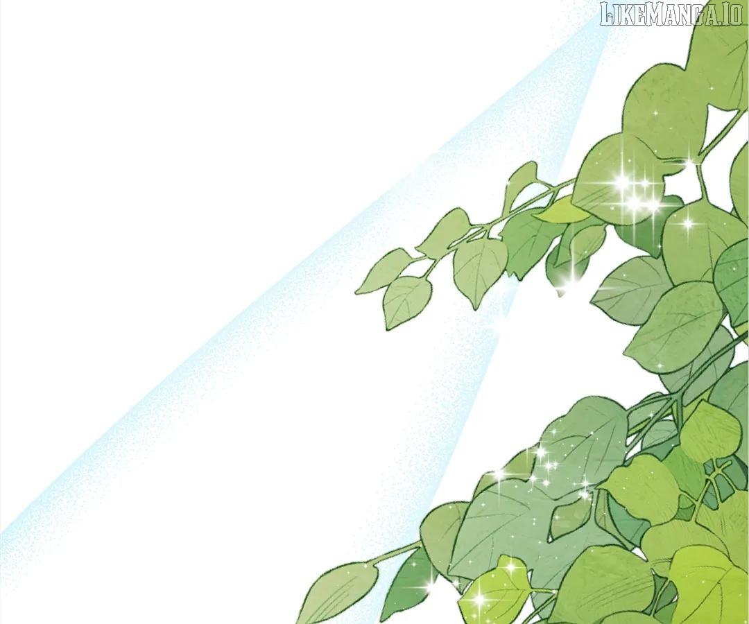 I Brought a Supermarket to Ancient Times to Raise a Prime Minister Chapter 18 - Page 13