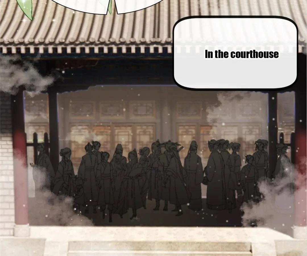 I Brought a Supermarket to Ancient Times to Raise a Prime Minister Chapter 18 - Page 15