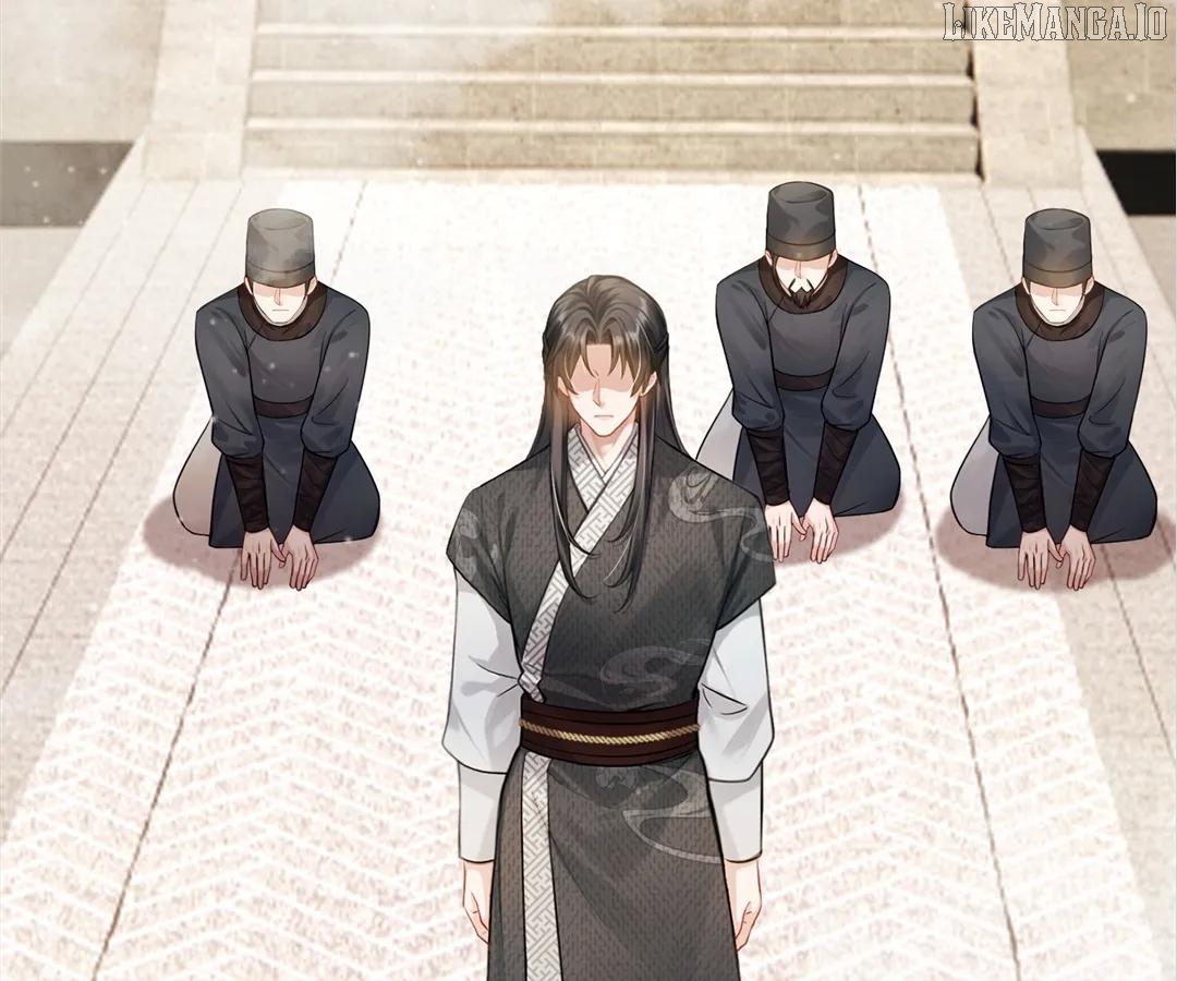 I Brought a Supermarket to Ancient Times to Raise a Prime Minister Chapter 18 - Page 16