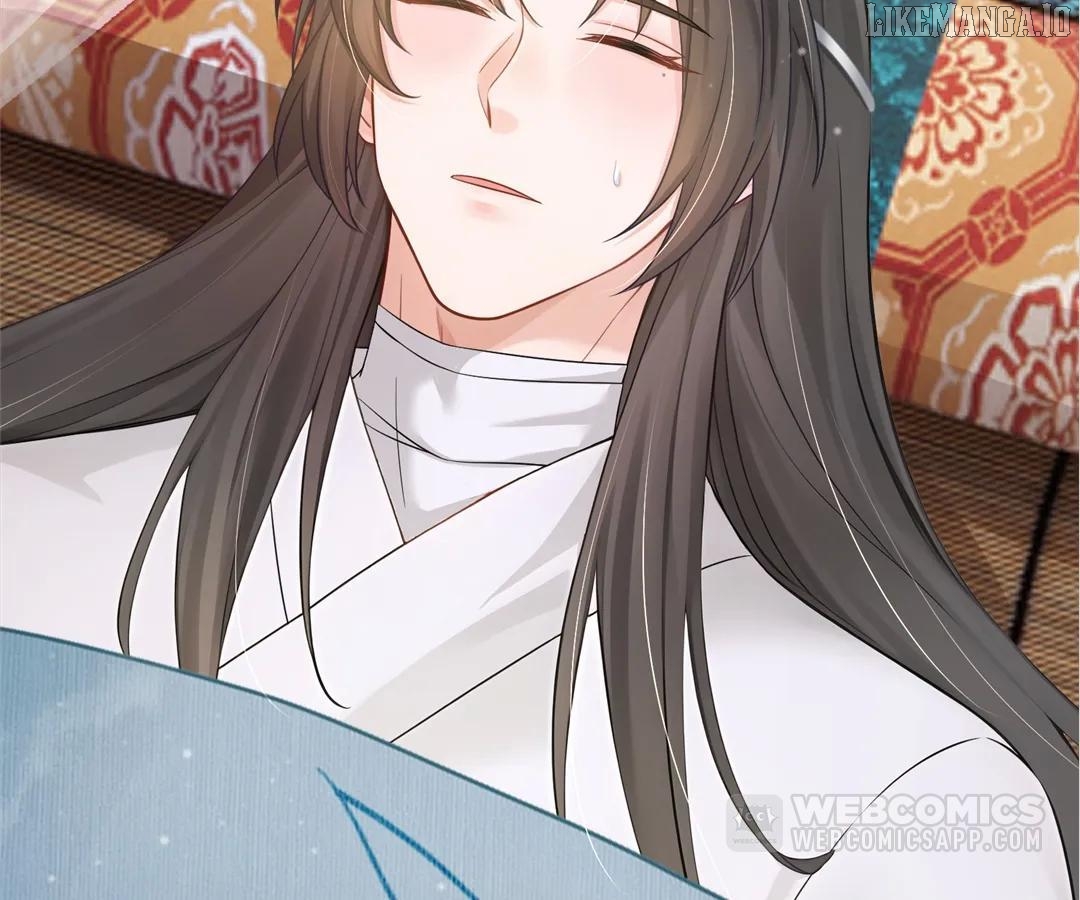 I Brought a Supermarket to Ancient Times to Raise a Prime Minister Chapter 18 - Page 3