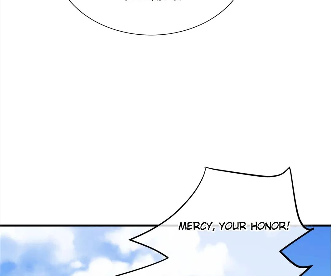 I Brought a Supermarket to Ancient Times to Raise a Prime Minister Chapter 18 - Page 21