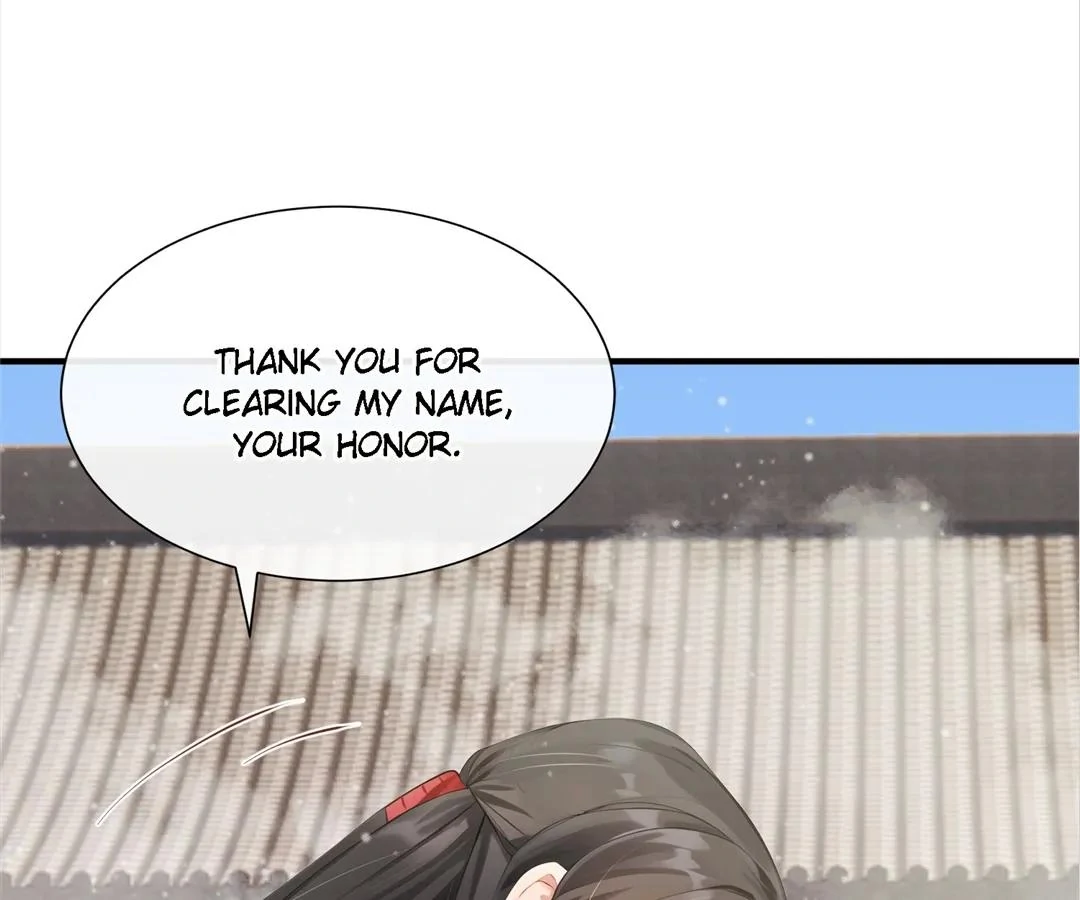 I Brought a Supermarket to Ancient Times to Raise a Prime Minister Chapter 18 - Page 24