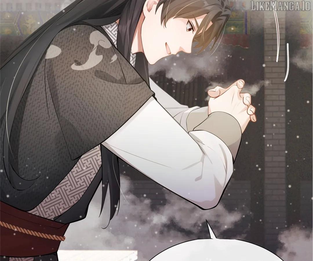 I Brought a Supermarket to Ancient Times to Raise a Prime Minister Chapter 18 - Page 25