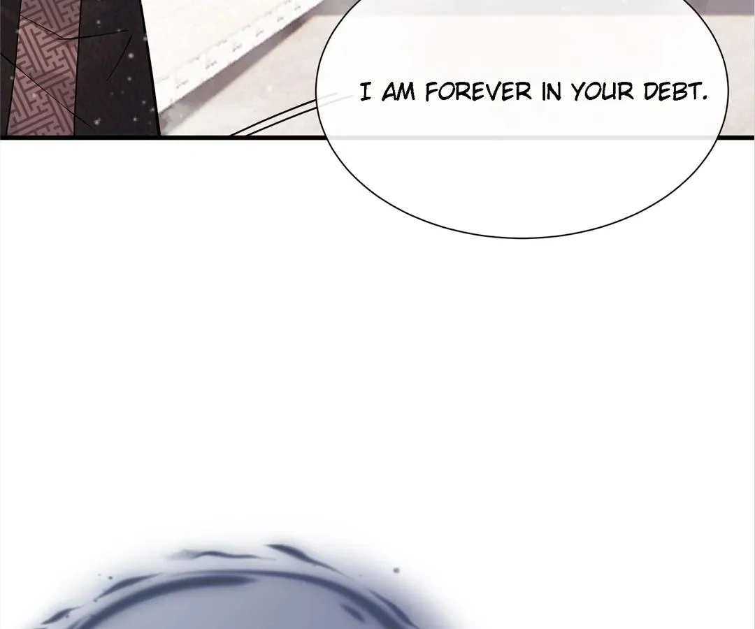 I Brought a Supermarket to Ancient Times to Raise a Prime Minister Chapter 18 - Page 26