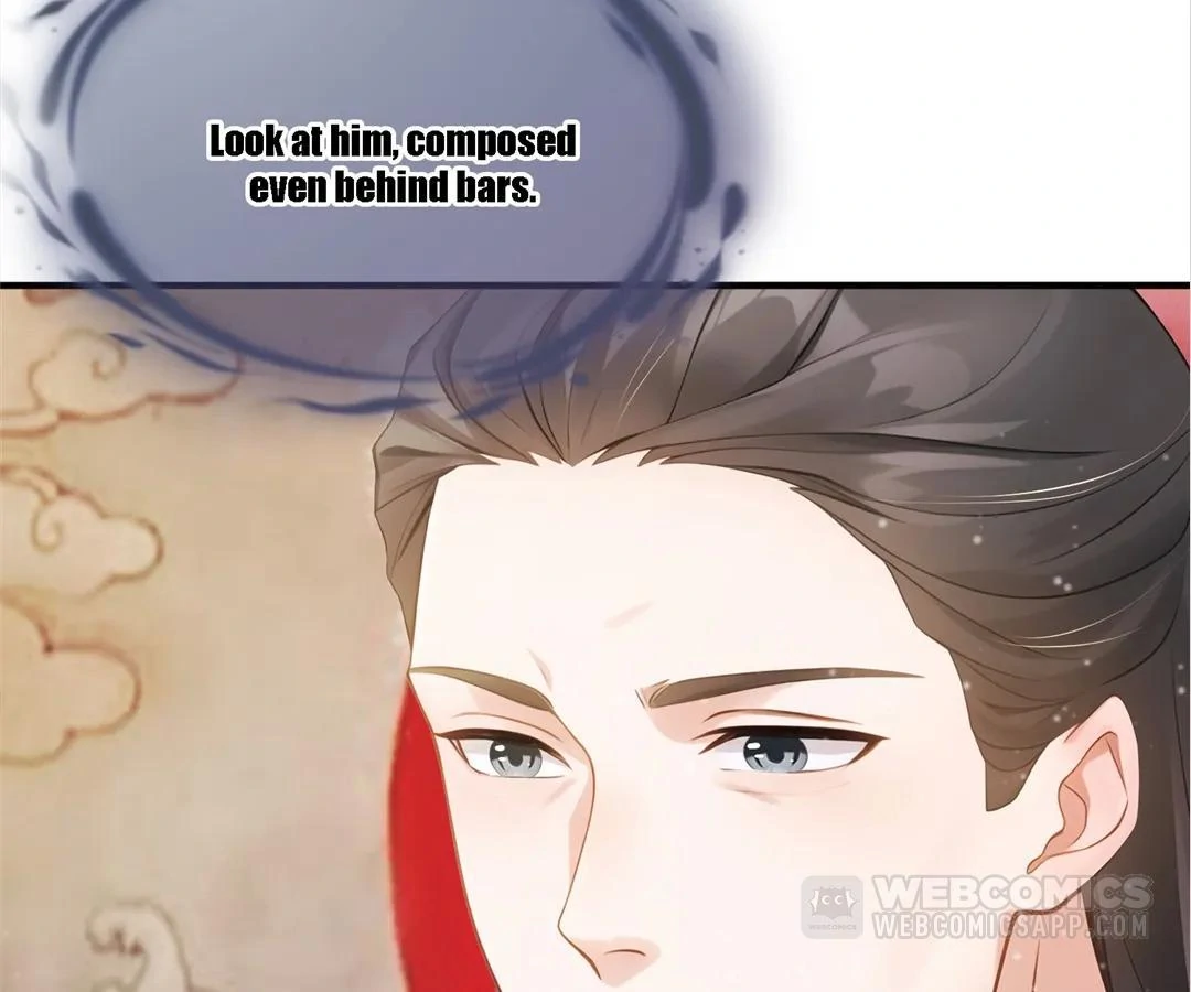 I Brought a Supermarket to Ancient Times to Raise a Prime Minister Chapter 18 - Page 27