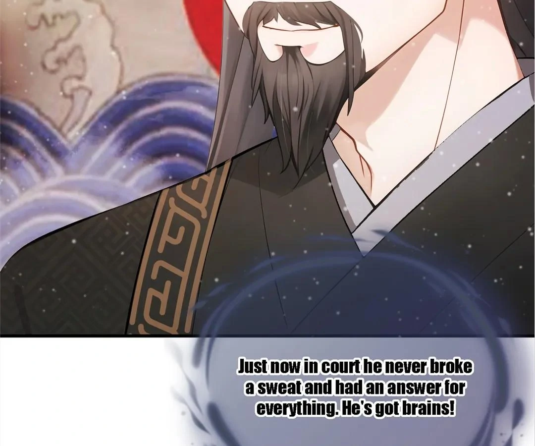 I Brought a Supermarket to Ancient Times to Raise a Prime Minister Chapter 18 - Page 28